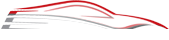autoankauf.io
